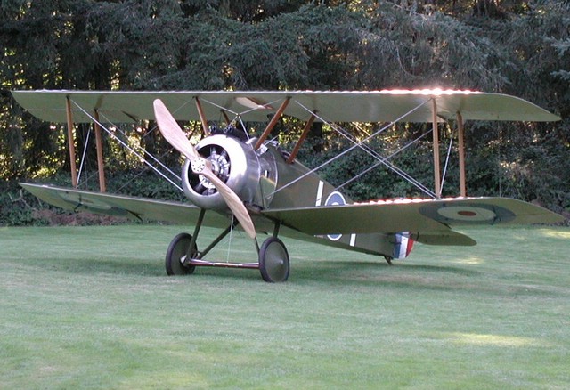 sopwith1.jpg